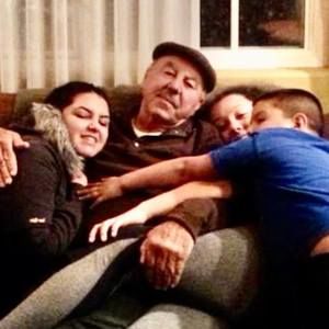 Meet your Posher, Ericka